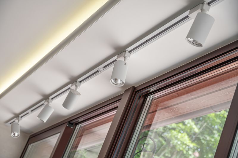 Can Light Installation in Denver County, CO