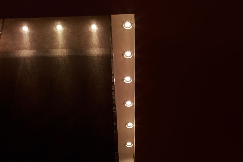 Can Light Installation in Littleton, CO