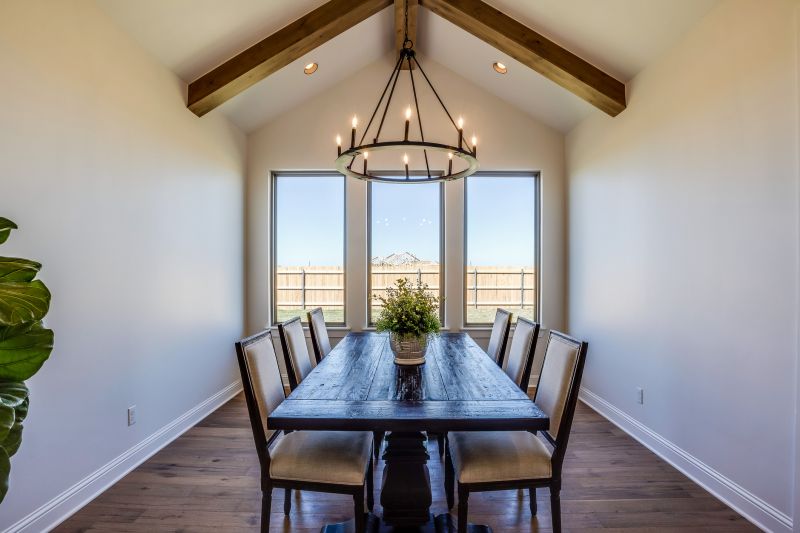 Chandelier Repair Image 7