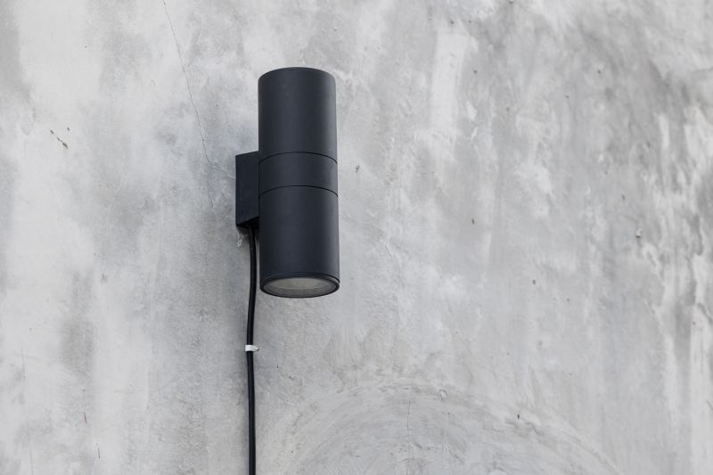 Commercial Lighting Repair in Denver, CO