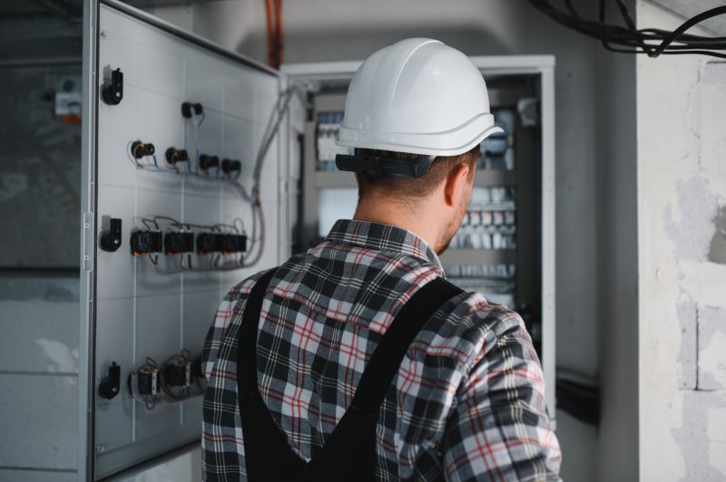 Electrical Update Service in Prescott Valley, AZ