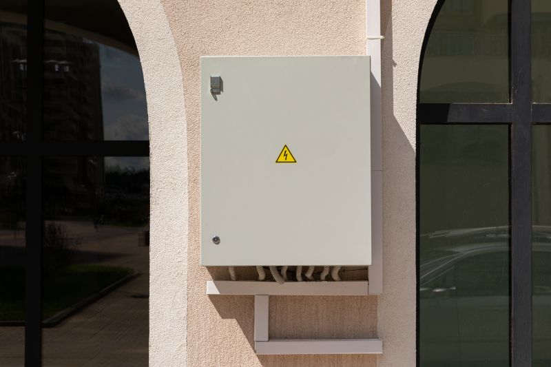Electrical Upgrade Service in Prescott Valley, AZ